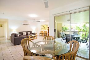 Port Douglas Sands Resort