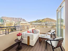 Cape Grace, A Fairmont Managed Hotel