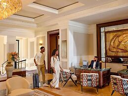 Cape Grace, A Fairmont Managed Hotel