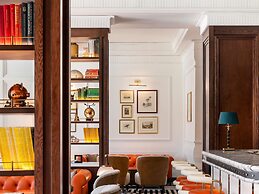 Cape Grace, A Fairmont Managed Hotel