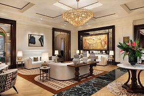 Cape Grace, A Fairmont Managed Hotel