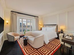 Cape Grace, A Fairmont Managed Hotel