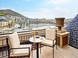 Cape Grace, A Fairmont Managed Hotel
