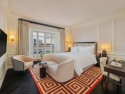 Cape Grace, A Fairmont Managed Hotel