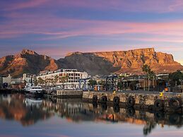 Cape Grace, A Fairmont Managed Hotel