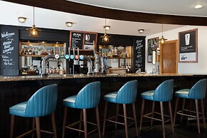 Delta Hotels Bexleyheath