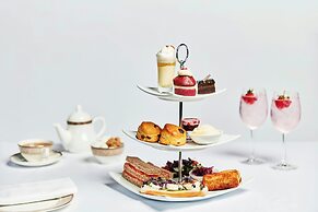 Delta Hotels Bexleyheath
