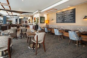 Delta Hotels Bexleyheath