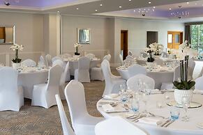 Delta Hotels Bexleyheath
