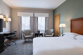 Delta Hotels Bexleyheath
