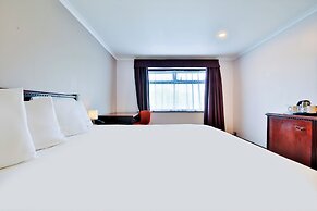 Copthorne Hotel Cardiff-Caerdydd