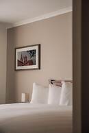 Copthorne Hotel Cardiff-Caerdydd