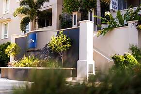 The Sebel Noosa