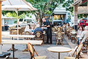 The Sebel Noosa