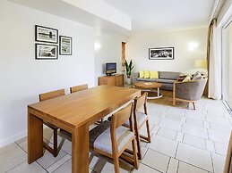 The Sebel Noosa