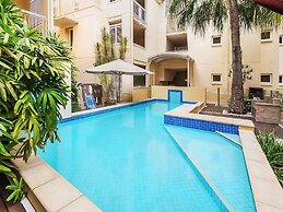 The Sebel Noosa