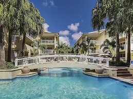 The Sebel Noosa