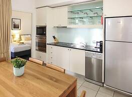 The Sebel Noosa