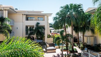The Sebel Noosa