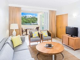 The Sebel Noosa