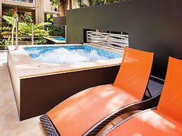 The Sebel Noosa