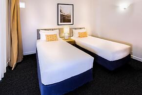 The Sebel Noosa