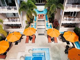 The Sebel Noosa