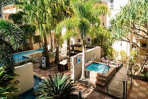 The Sebel Noosa
