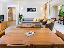 The Sebel Noosa
