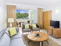 The Sebel Noosa