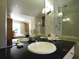 The Sebel Noosa