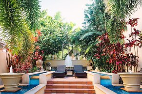 The Sebel Noosa