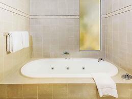The Sebel Noosa