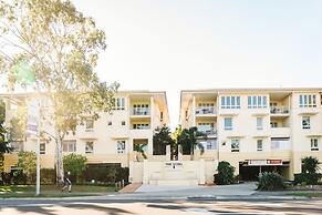 The Sebel Noosa