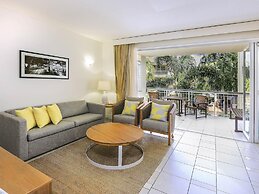 The Sebel Noosa