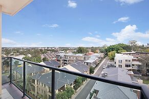 Nesuto Parramatta