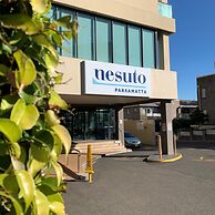 Nesuto Parramatta