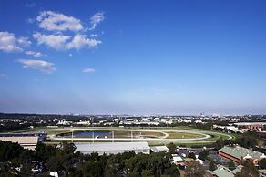 Nesuto Parramatta