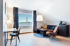 Quality Hotel Ålesund