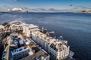Quality Hotel Ålesund