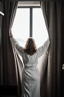 Quality Hotel Ålesund
