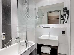 Mercure Hotel Stuttgart Gerlingen