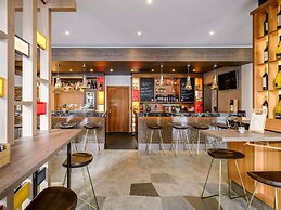 Mercure Hotel Stuttgart Gerlingen