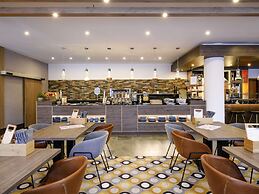 Mercure Hotel Stuttgart Gerlingen