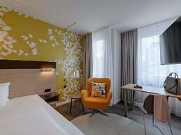 Mercure Hotel Stuttgart Gerlingen