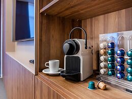 Mercure Hotel Stuttgart Gerlingen