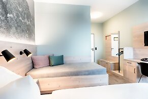 Hotel Sachsen-Anhalt
