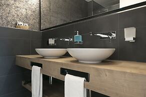 ABC Swiss Quality Hotel