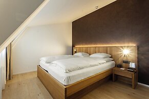ABC Swiss Quality Hotel