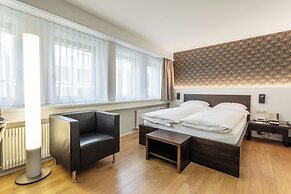 ABC Swiss Quality Hotel